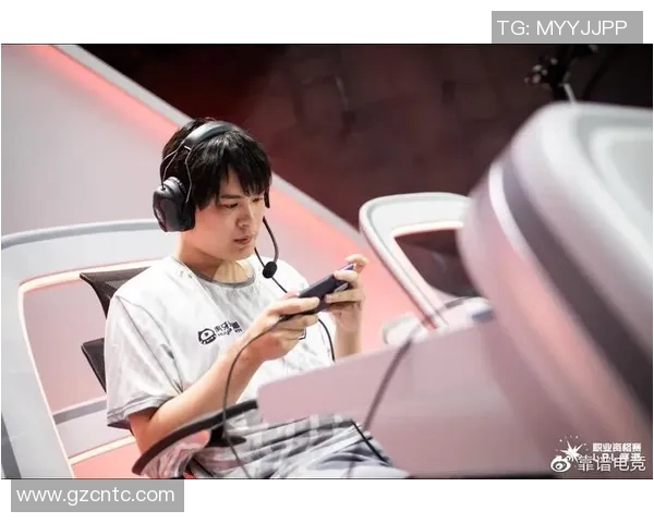 IG逆袭之路：王者荣耀赛场上的辉煌与坚持之旅