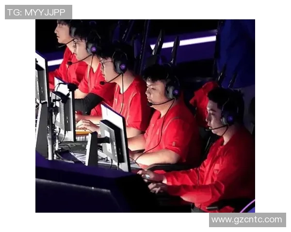 DOTA2热议V5战队选手个人能力引发的争议与讨论分析