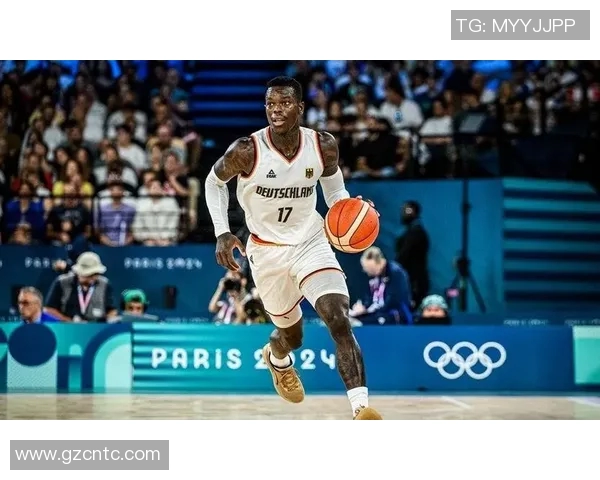 丹尼斯施罗德在NBA赛场上的辉煌历程与未来发展展望 丹尼斯施罗德在NBA赛场上的辉煌历程与未来发展展望