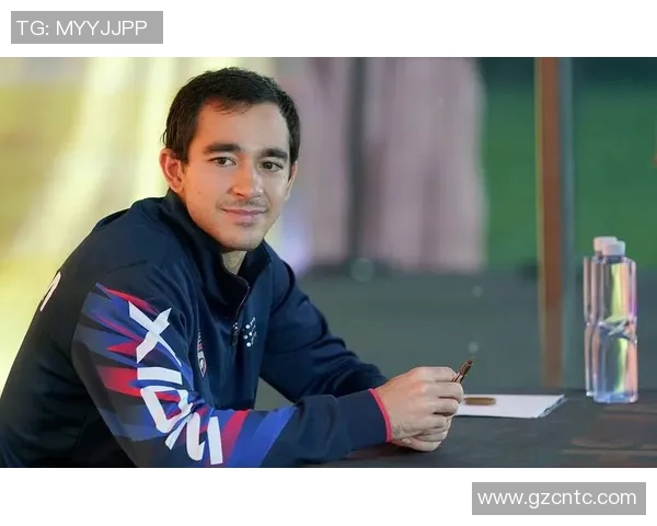 世乒赛精彩对决马龙与雨果的巅峰较量引发球迷热议与期待