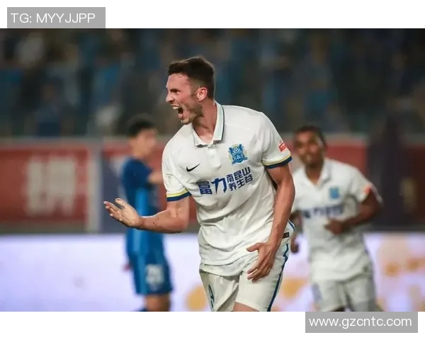 AEK拉纳卡与苏黎世激战正酣比分悬念引人关注 AEK拉纳卡与苏黎世激战正酣比分悬念引人关注