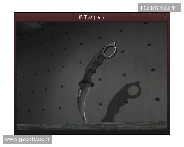 CSGO战队JDG的战术灵活性分析与策略探讨 CSGO战队JDG的战术灵活性分析与策略探讨