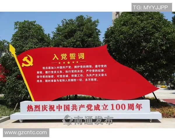 上海排球队的崛起之路：洲际杯背后的成长与奋斗故事