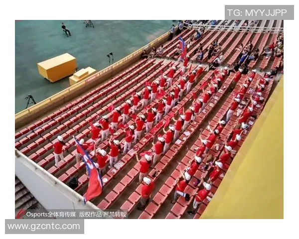 亚青赛精彩对决朝鲜与泰国比分揭晓引发球迷热议