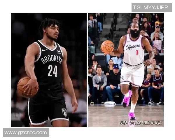 凯尔特人对阵猛龙的赛程安排及比赛精彩看点分析 凯尔特人对阵猛龙的赛程安排及比赛精彩看点分析