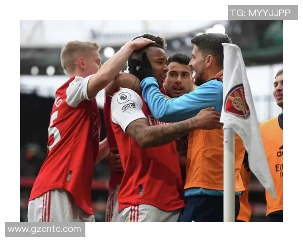 利物浦与蒙特瑞对决前瞻分析及比赛结果预测