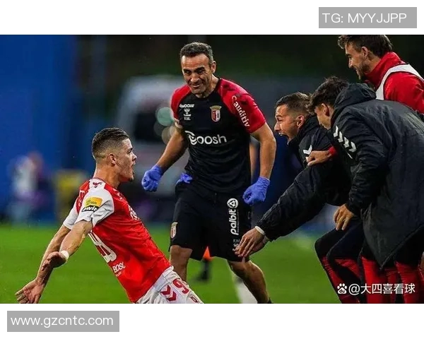 克卢日主场迎战罗马期待逆袭能否打破对手连胜纪录 克卢日主场迎战罗马期待逆袭能否打破对手连胜纪录