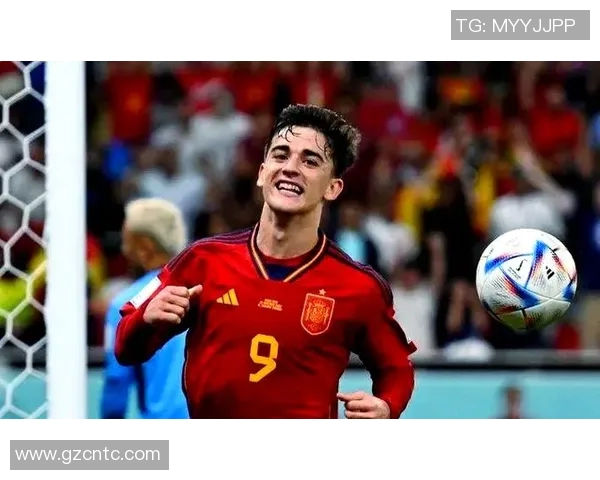 加维的崛起与挑战:探索这位新星在足球世界中的影响力与未来发展潜力 加维的崛起与挑战:探索这位新星在足球世界中的影响力与未来发展潜力