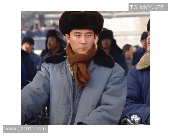 代怀博的崛起之路：从默默无闻到行业领军人物的奋斗故事