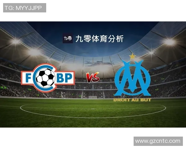 兰斯对克莱蒙精彩直播时间安排及观看方式详解