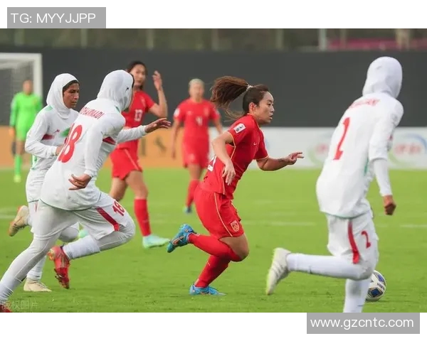 今晚中国对阵伊朗的比赛结果预测及精彩瞬间回顾 今晚中国对阵伊朗的比赛结果预测及精彩瞬间回顾