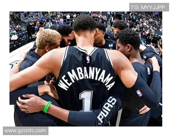 勇士与马刺今日直播对决精彩纷呈球迷不容错过