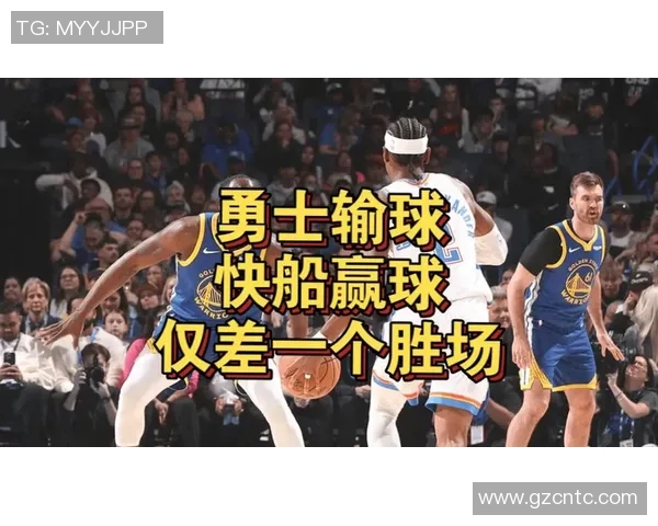 勇士与快船激战四月二十八季后赛巅峰对决精彩回顾与分析