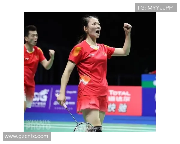 北京羽毛球队中路突破的优势与不足分析探讨