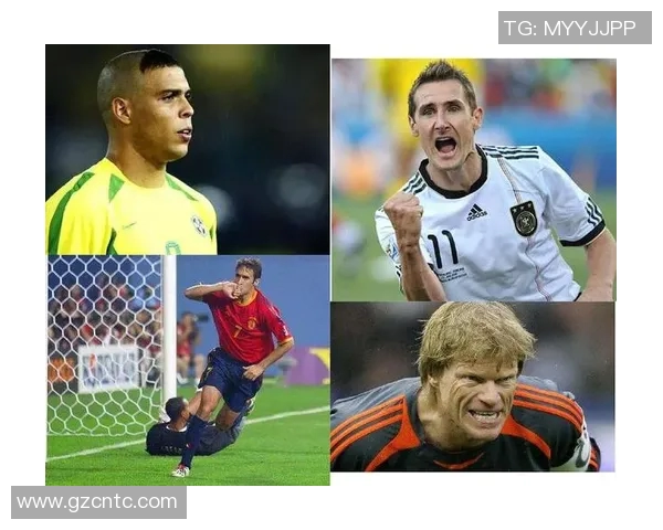 周秀英专访：从青涩小将到网球明星的奋斗与成长之路