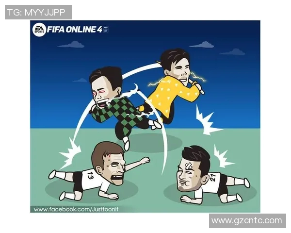 吕迪格的足球之路：从青涩小将到世界顶级后卫的蜕变与荣耀