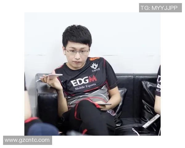 和平精英战术解析EDG边路渗透体系的战略布局与实战应用MBA 和平精英战术解析EDG边路渗透体系的战略布局与实战应用MBA