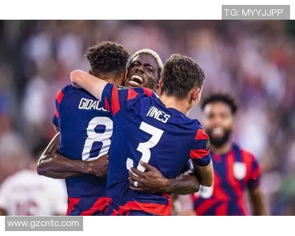 北安普敦与布拉德激战正酣谁能在这场较量中笑到最后 北安普敦与布拉德激战正酣谁能在这场较量中笑到最后