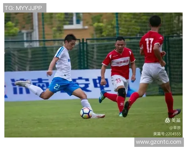 南京足球队表现卓越最新足球比赛经验排名前十揭晓