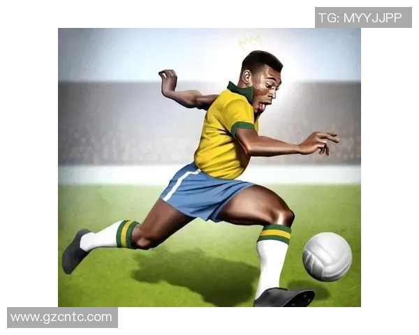 卢卡库的逆袭之路：从青涩小将到欧洲顶级前锋的传奇旅程