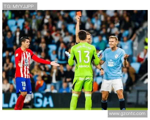 塞尔塔与赫塔费对决前瞻分析及比赛结果预测