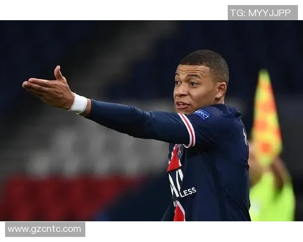 姆巴佩转会再掀波澜皇马夏窗报价18亿欧元引发热议 姆巴佩转会再掀波澜皇马夏窗报价18亿欧元引发热议