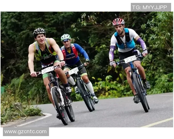 四川对阵辽宁精彩回放全场比赛亮点与精彩瞬间回顾 四川对阵辽宁精彩回放全场比赛亮点与精彩瞬间回顾