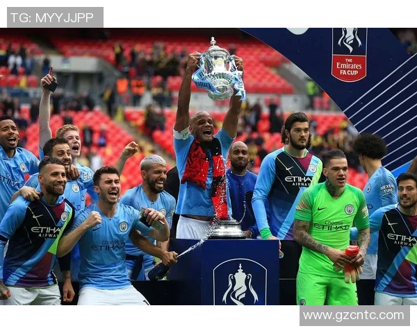 奥斯与阿尔克马激战正酣谁能在这场对决中笑到最后