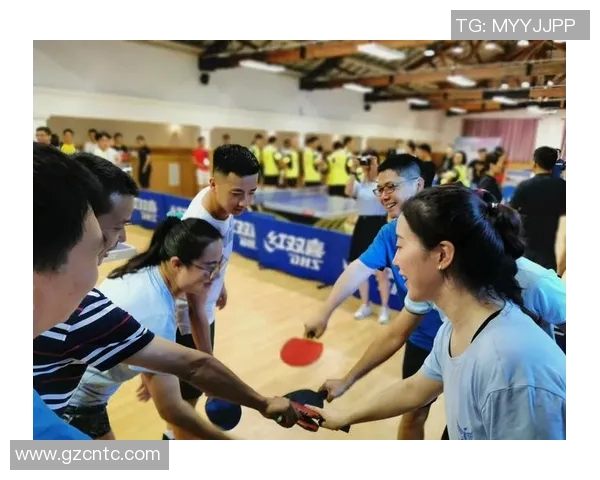 对话吴芳:回顾乒乓球生涯中的挑战与荣耀MBA