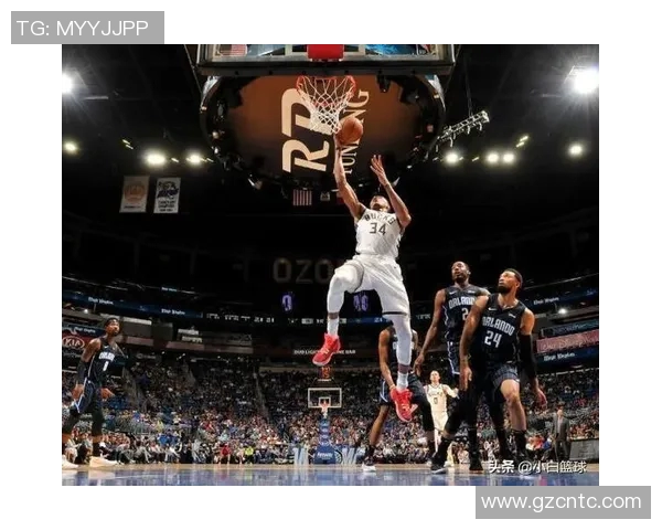 太阳与篮网对决谁能在赛场上笑到最后分析两队实力与战术优势 太阳与篮网对决谁能在赛场上笑到最后分析两队实力与战术优势