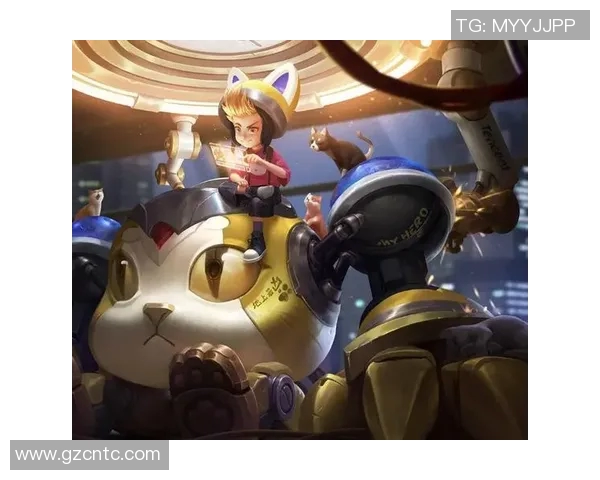 孟买城与清奈泰坦的激烈对决谁将赢得胜利的荣耀与未来