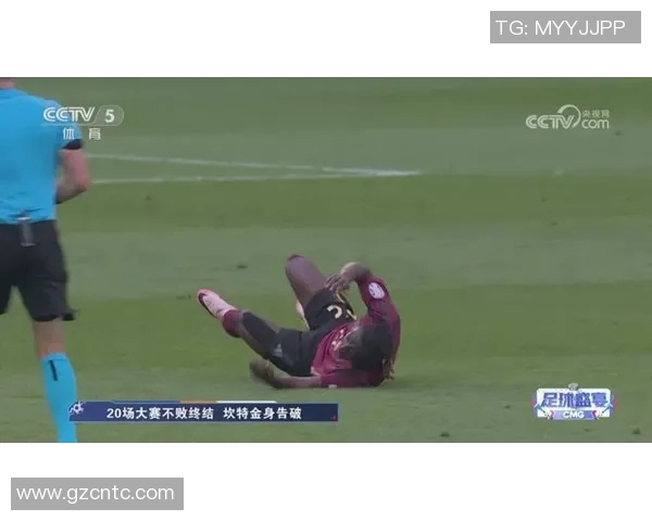 坎特：从篮球场上的巨星到社会运动的先锋，如何影响当代年轻人的价值观