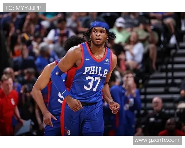 夏季联赛精彩对决76人战雷霆新星表现引人瞩目