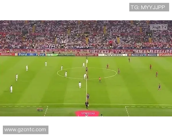 年轻人对曼联精彩对决视频回顾赛场激情与年轻活力的碰撞 年轻人对曼联精彩对决视频回顾赛场激情与年轻活力的碰撞