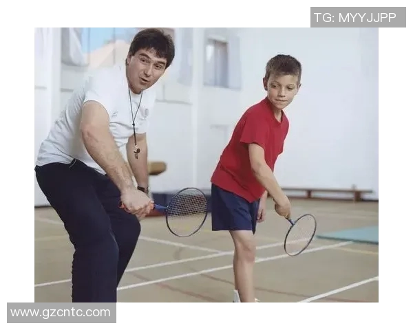 张伟的羽毛球人生深度对话探讨与成长之路的启示与反思