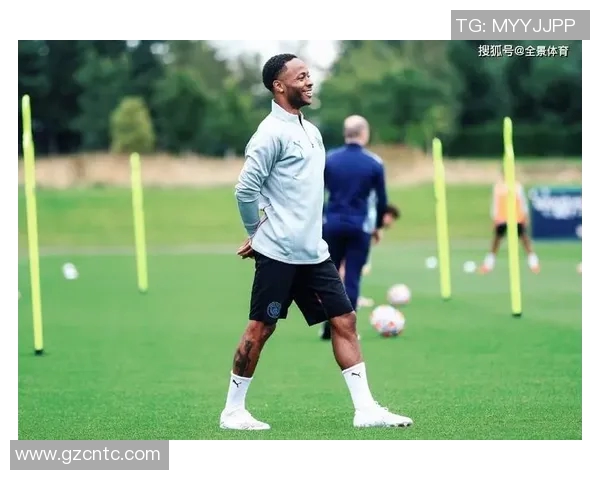 布尔格主场迎战布雷斯特期待精彩对决与激烈竞争