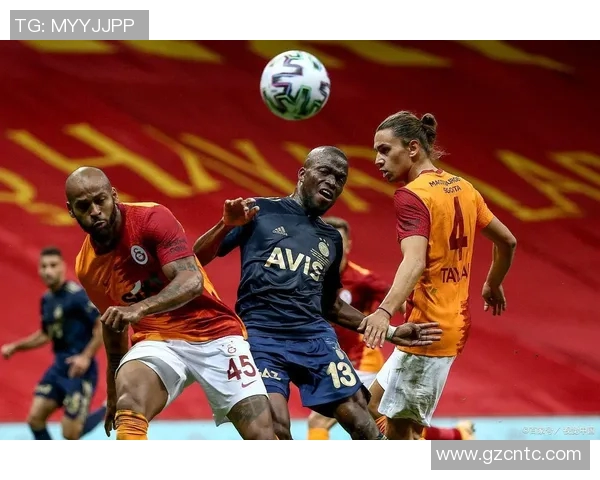 尼美根与鹿斯巴达的精彩对决分析与战术探讨