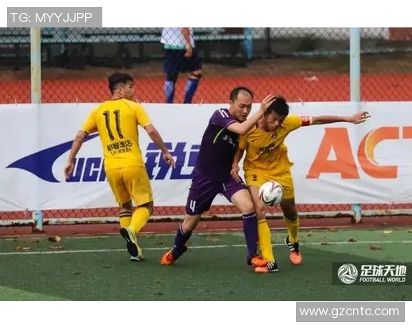 广州足球队运营策略分析与成败经验总结 广州足球队运营策略分析与成败经验总结