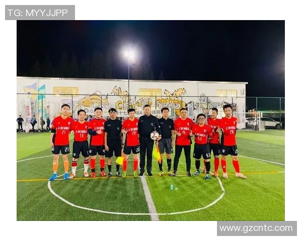 广州乒乓球队心理素质分析与提升策略探讨MBA