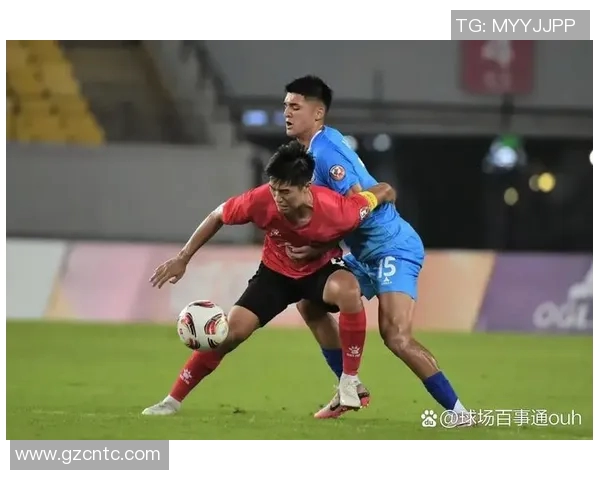 广州篮球队在联合会杯中的战术表现分析与点评探讨