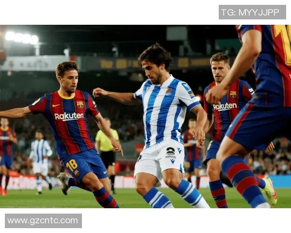 巴塞罗那对阵莱万特精彩转播全程回顾与赛后分析 巴塞罗那对阵莱万特精彩转播全程回顾与赛后分析