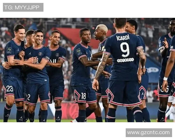 摩纳哥主场迎战巴斯蒂亚力争全取三分巩固排名