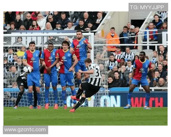 斯旺西主场迎战利兹曼双方争夺英冠积分榜重要位置 斯旺西主场迎战利兹曼双方争夺英冠积分榜重要位置