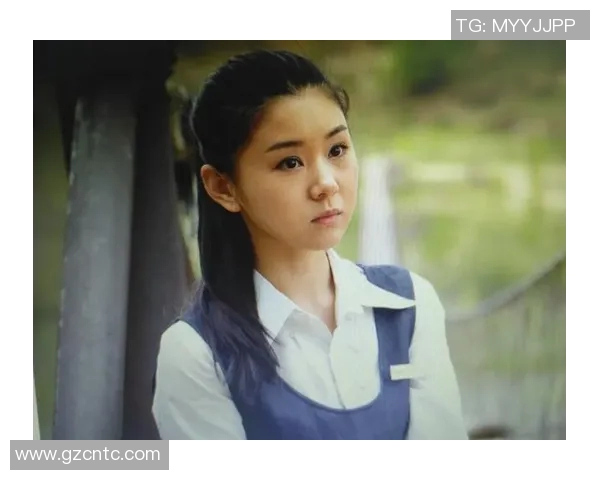 张芳的街舞人生:从热爱到梦想的深度对话与成长之路 张芳的街舞人生:从热爱到梦想的深度对话与成长之路