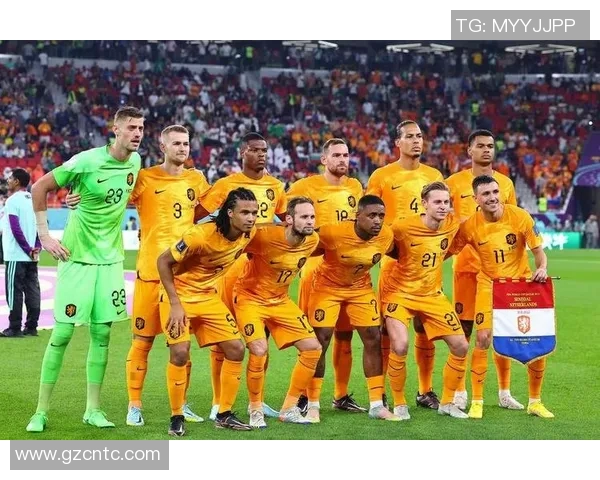 德国与荷兰足球比赛直播地址及观看方式详解 德国与荷兰足球比赛直播地址及观看方式详解