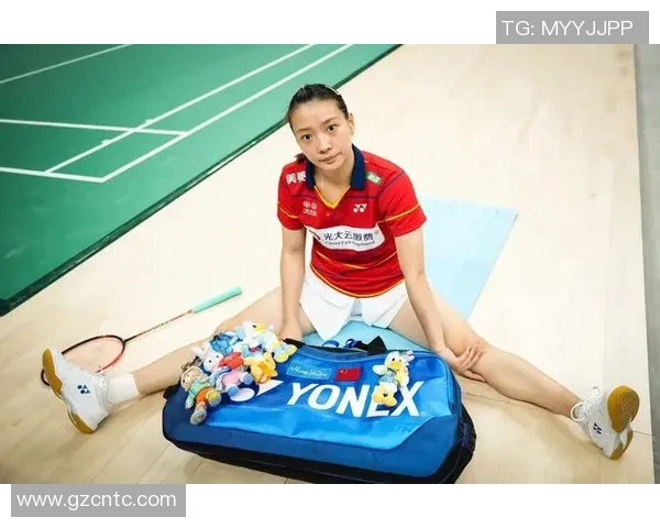 成都羽毛球队逆袭之路揭秘奥运会背后的拼搏与荣耀MBA