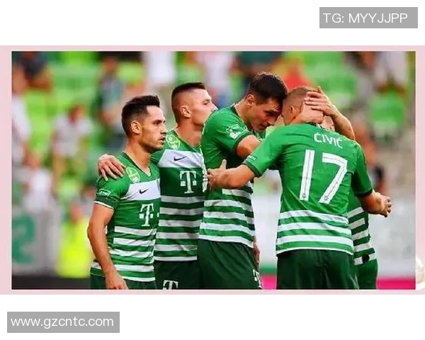 拉齐奥与凯尔特人激战正酣球迷期待精彩对决与精彩进球 拉齐奥与凯尔特人激战正酣球迷期待精彩对决与精彩进球