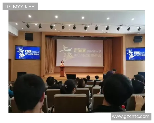 成都篮球队挑战赛特别报道：从艰辛历程到辉煌突破的励志故事MBA