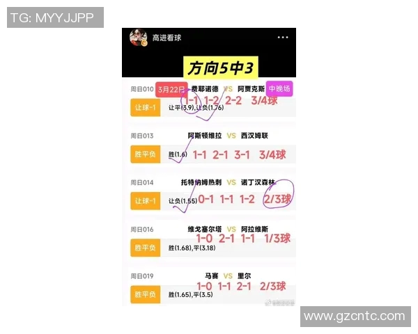 挪威与奥地利激战成和比分结果揭晓引发球迷热议