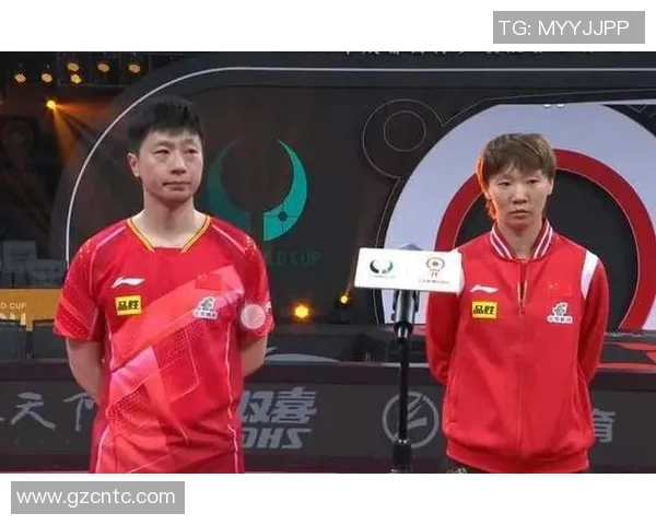 成都乒乓球队与杭州乒乓球队赛后状态分析与复盘总结